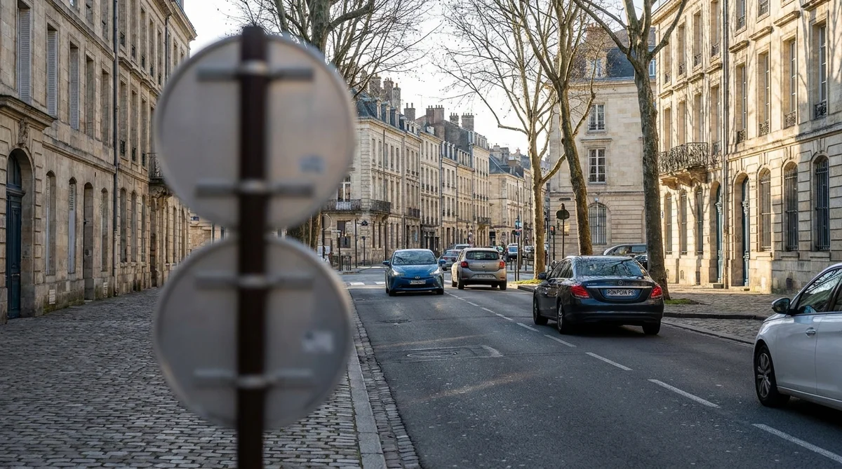 ZFE en 2026 : ce qu'il faut savoir