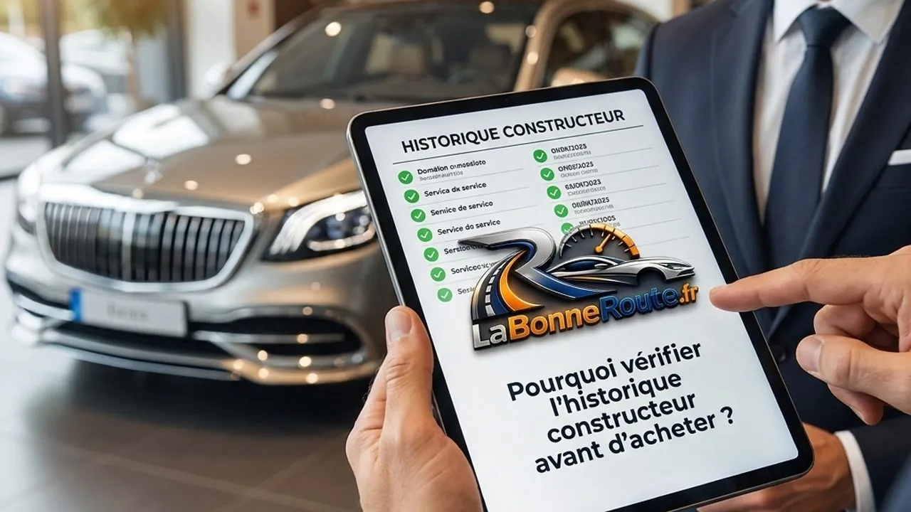 Essence, diesel, hybride, E85 : quelle énergie ?